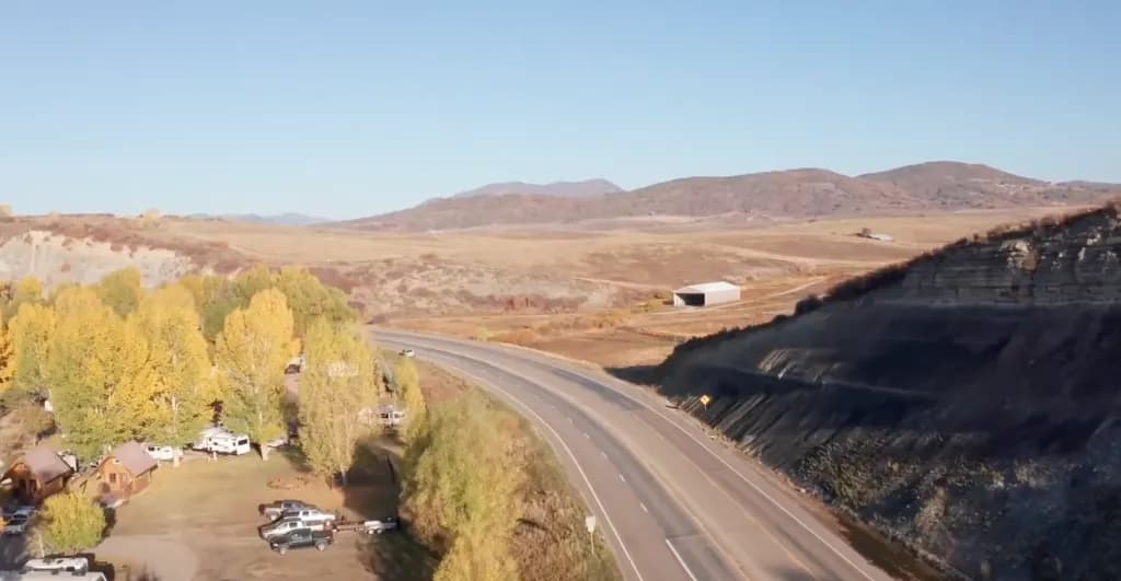 Steamboat Springs Limits West Side Development to 400 Units