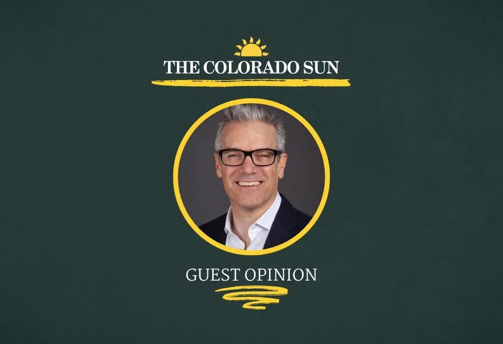 Colorado Senate Bill 134 Caps Interchange Fees on Taxable Amounts