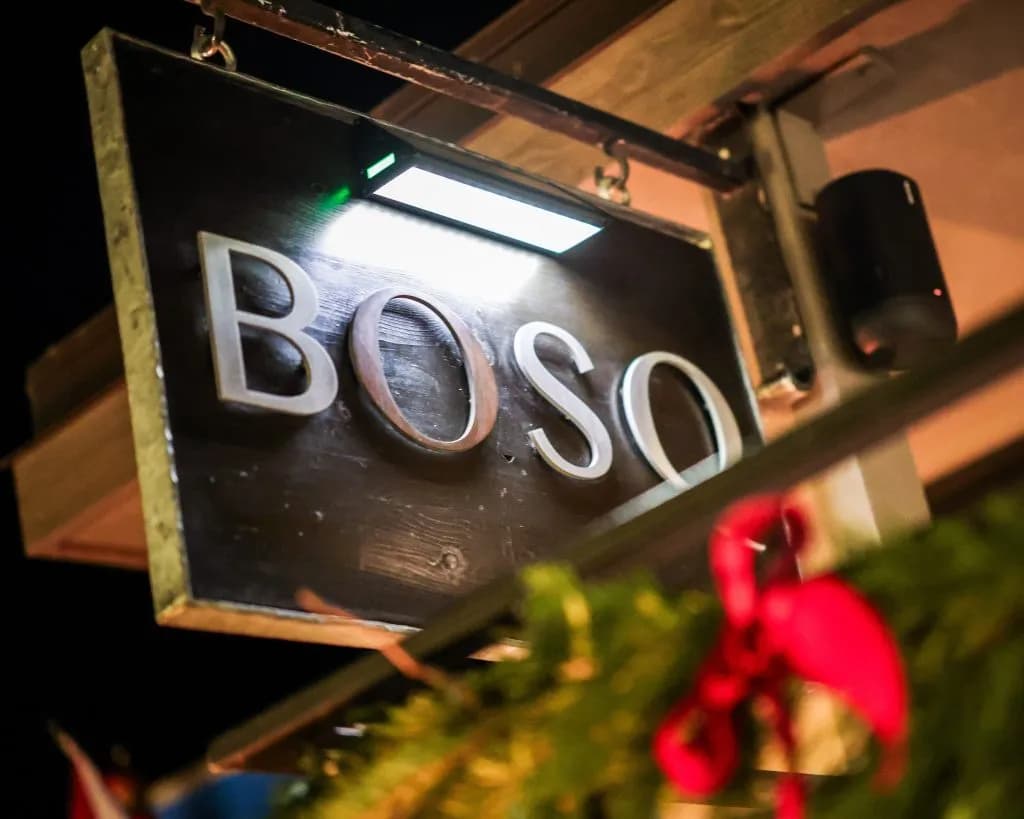 Aspen Restaurant Week Autumn Launches With $45 Prix Fixe Menus