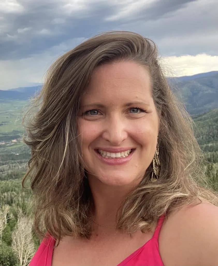 How the Colorado River sustains the local summer economy