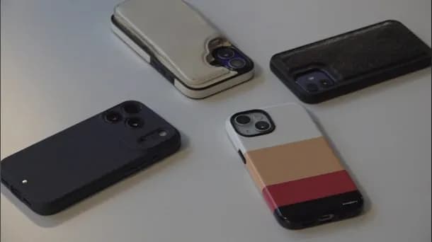 Mesa County School District 51 Votes to Ban Phones in K-12 Classrooms