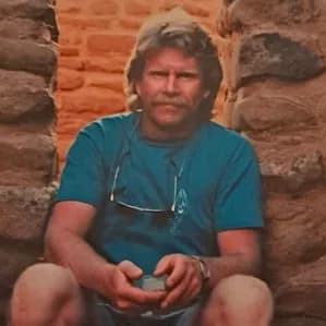 Jerome "Jerry" Castimore, a 74-year-old Grand Junction resident, passed away on April 8, 2026, after a short illness