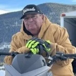 Avon Tile and Asphalt Business Owner Mike Barron Dies at 66