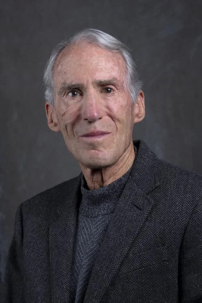 Dr. Feinsinger Recommends Daily Cruciferous Veggies for Prostate Cancer Prevention
