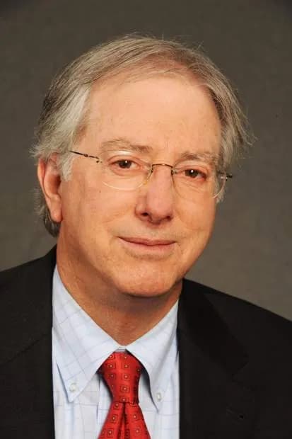 Vail Symposium Hosts Ambassador Dennis Ross for Iran Diplomacy Talk