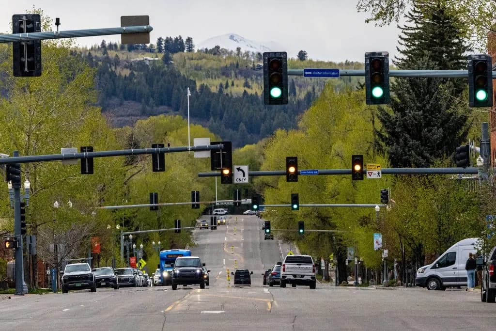 Restore Our Roads Amendment Could Squeeze Medicaid and Education