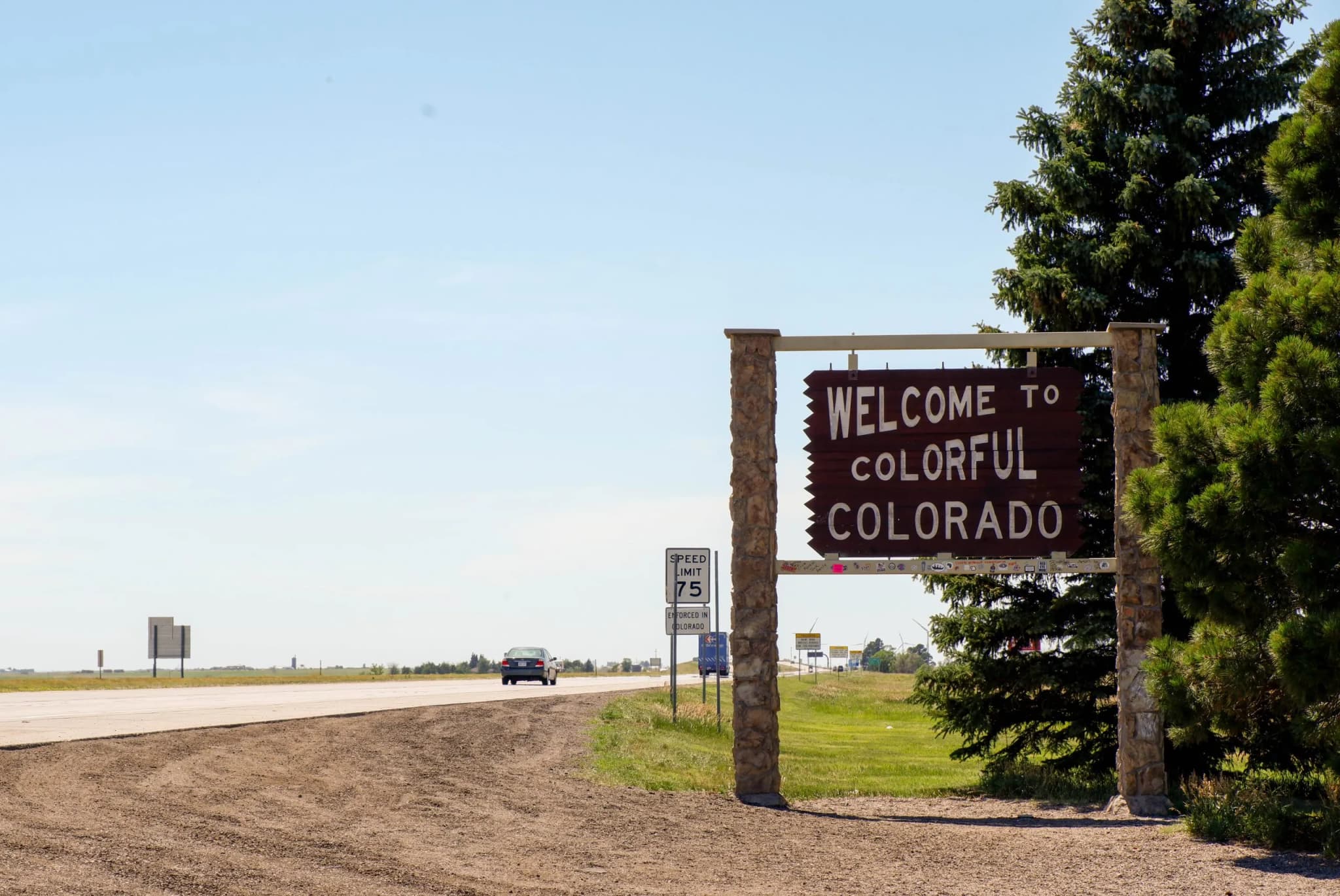 History Colorado Serves Free Pancakes for Colorado Day in Denver