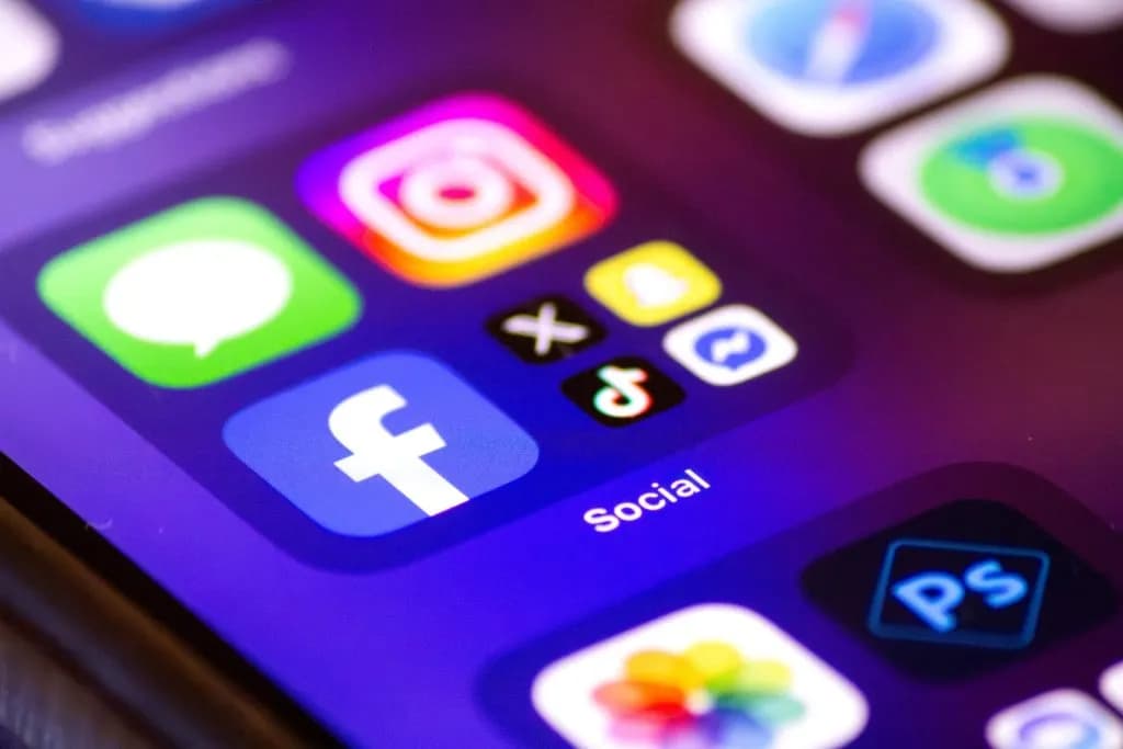 Steamboat's Meghan Lukens Drives New Cellphone Law for Schools