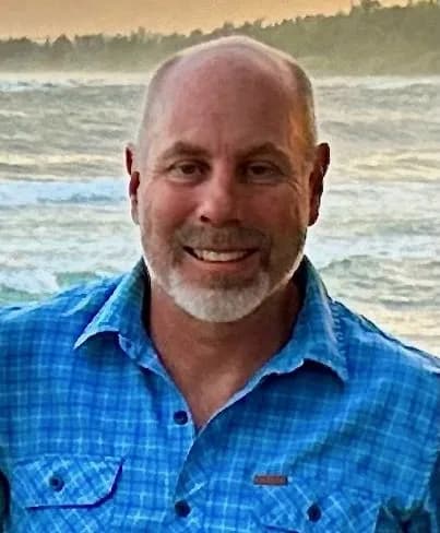 Craig Engineer James Kellogg Pitches Local Energy Plan for House District 26