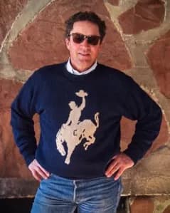 Aspen Mourns Loss of Visionary Architect Wayne Poulsen