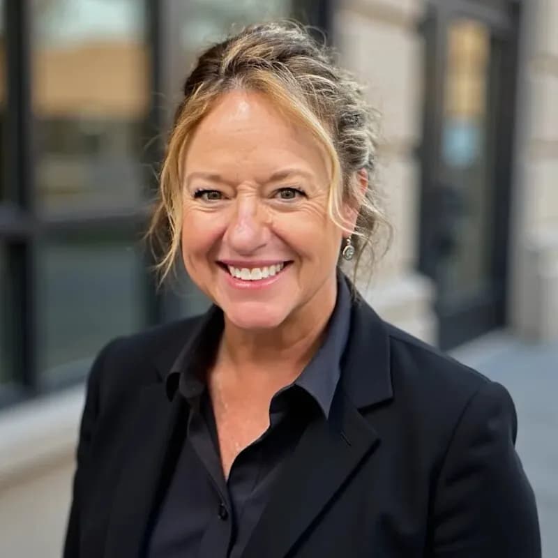 Steamboat Springs Picks Kristin Drury as New Superintendent