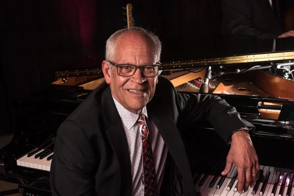 Vail Jazz Foundation Expands Awards to Include High Schoolers