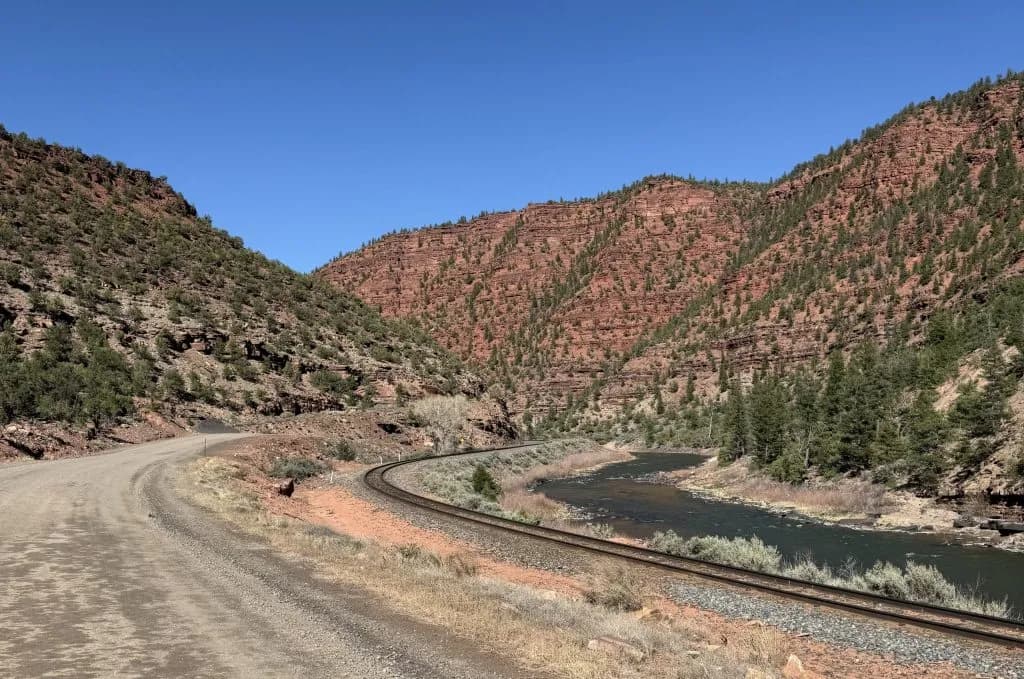 Lower Basin Water Proposal Sparks Upper Basin Skepticism