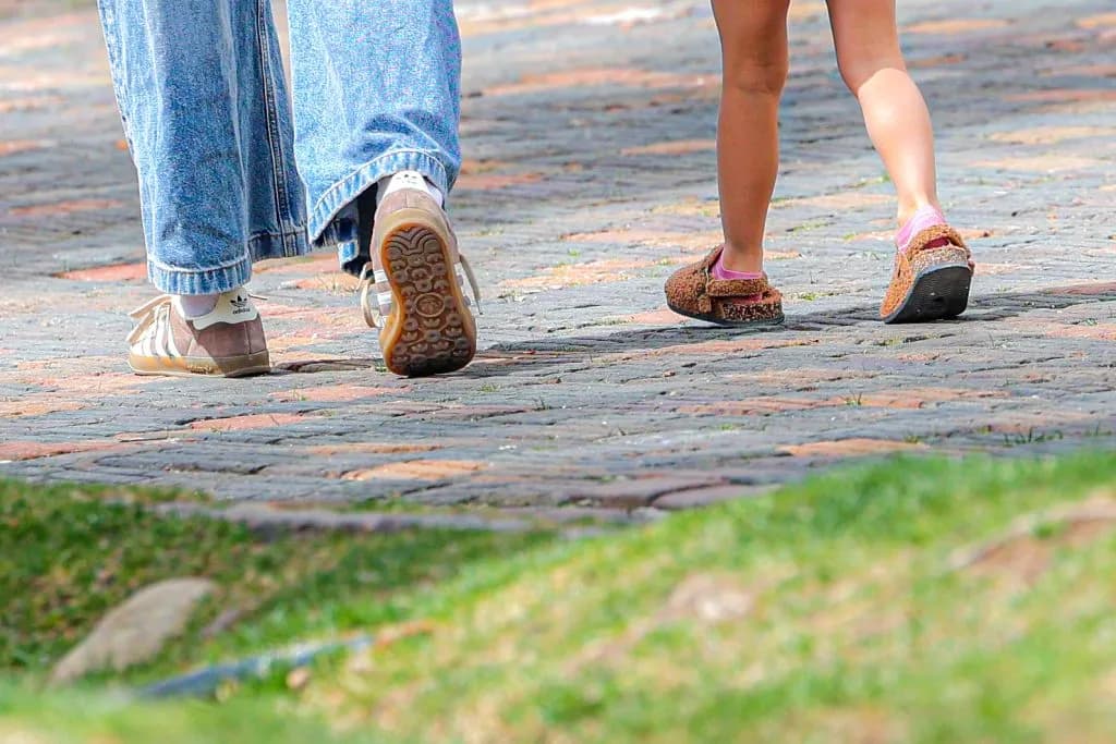 Aspen Faces Historic Brick Shortage Crisis