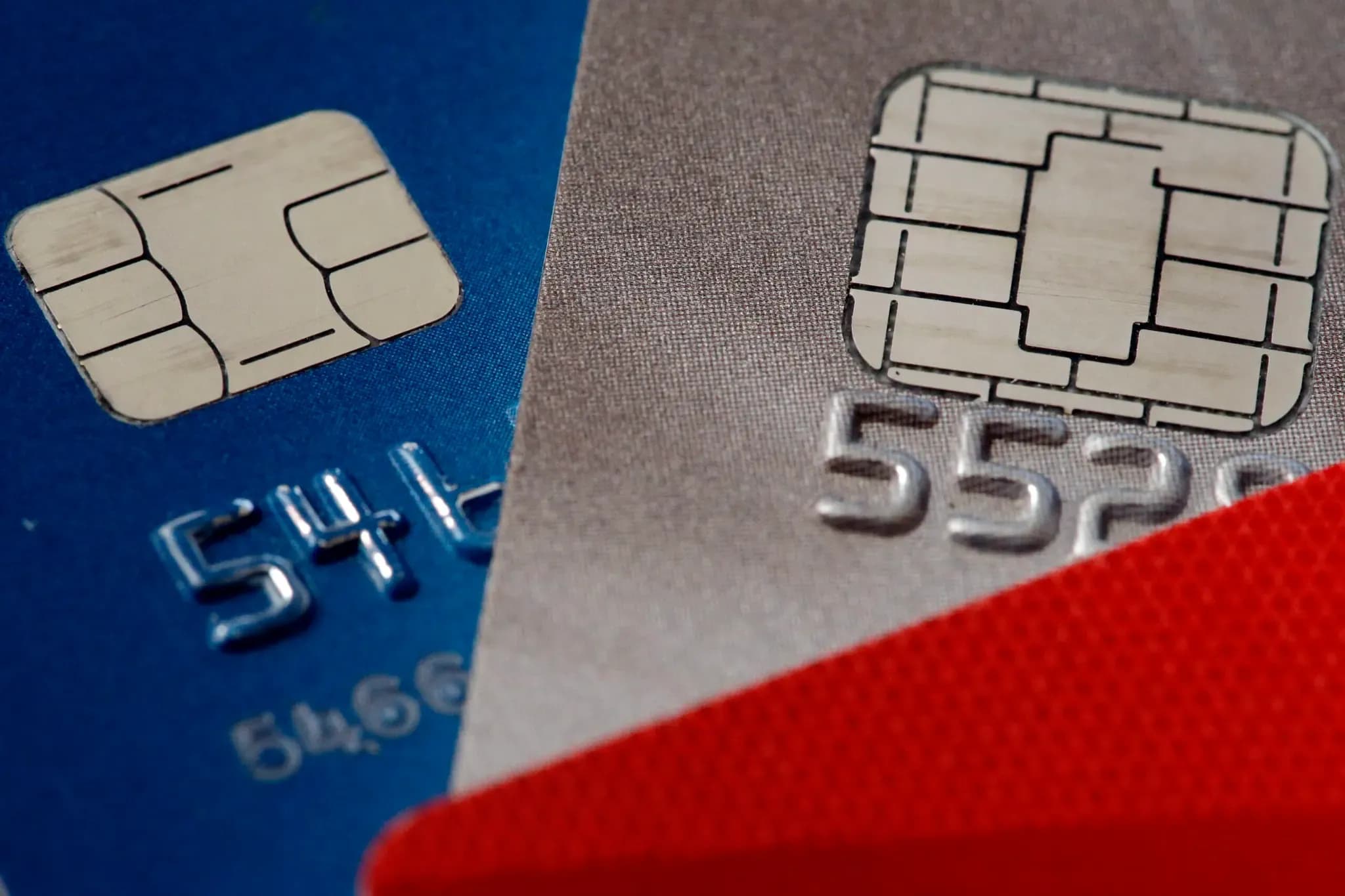 Colorado Credit Card Companies May Drop Merchants Over New Sales Tax Fee Bill