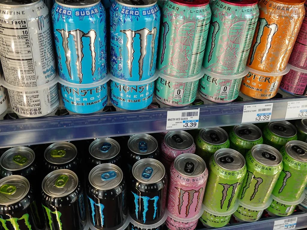 Judge Amy Berman Jackson Strikes Down Federal SNAP Soda Ban