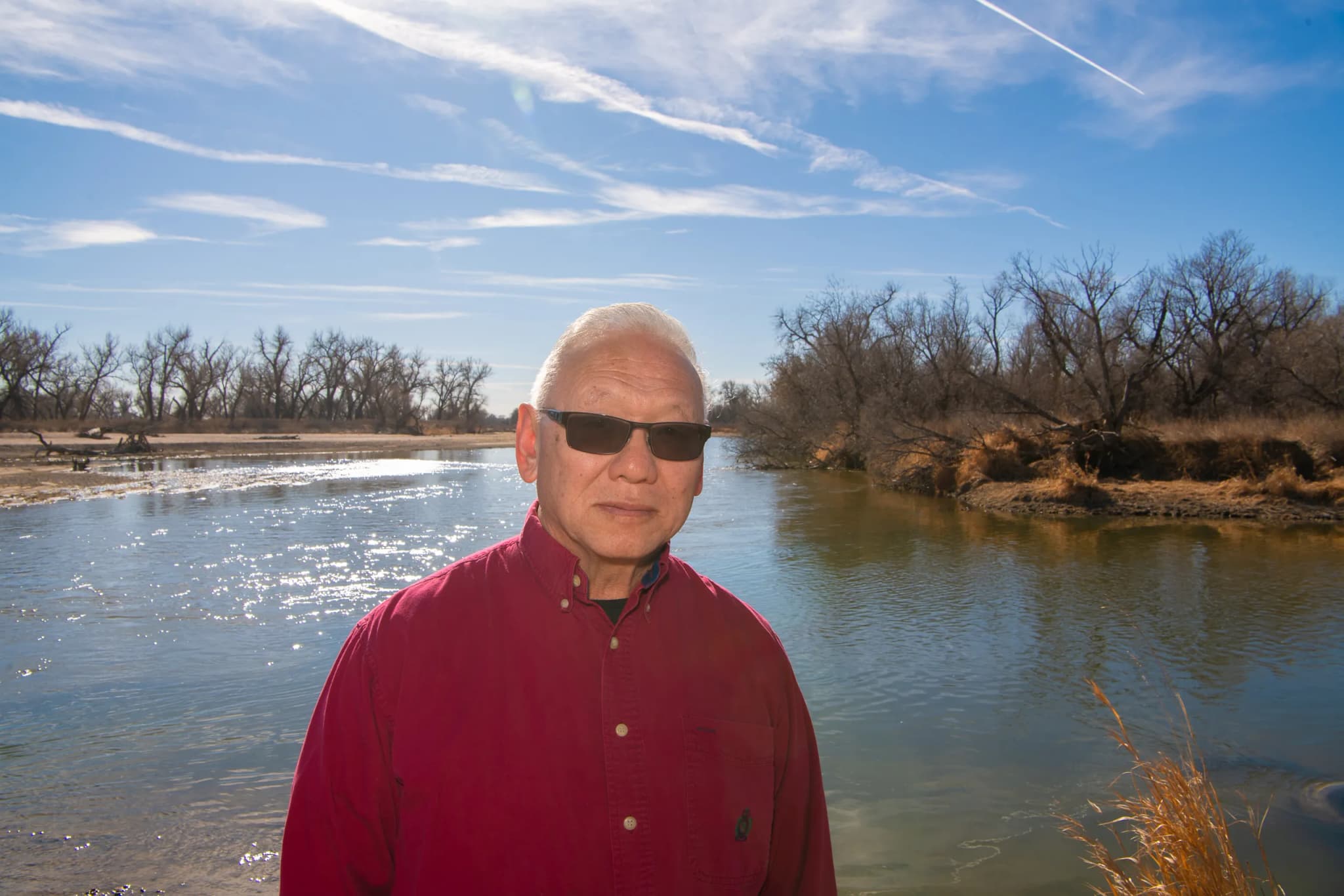 Greeley City Agrees to Buy Tokuyasu Land for Japanese Heritage Tower