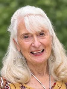 Carbondale Teacher and Redstone Leader Janette Bier Passes