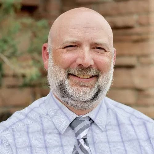 Garfield Re-2 Superintendent Reflects on Pride and People as Schools Wrap Up