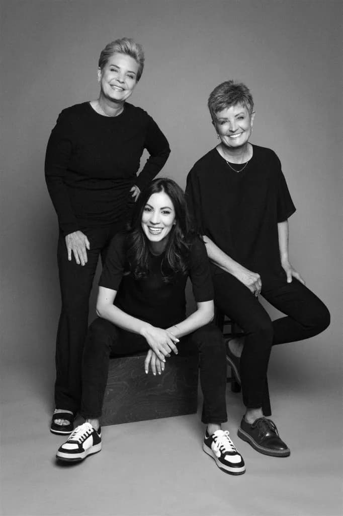 Noelle Hernandez Builds Aspen Design Firm on Practical Details