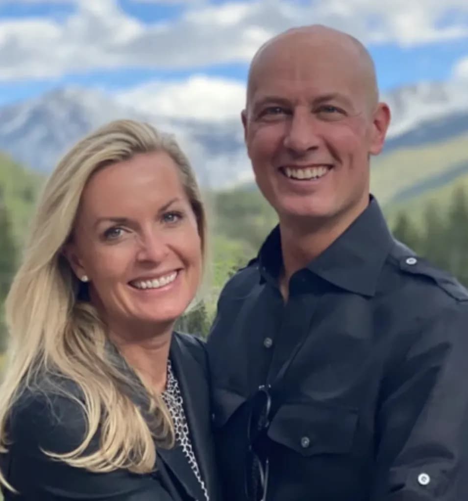 Apple Executive Argues Aspen Should Prioritize Community Over Luxury Retail