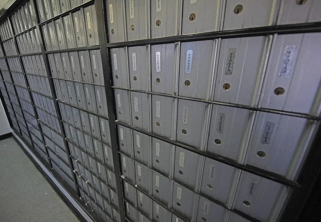 How to Fix Shipping Delivers to Steamboat Springs P.O. Boxes