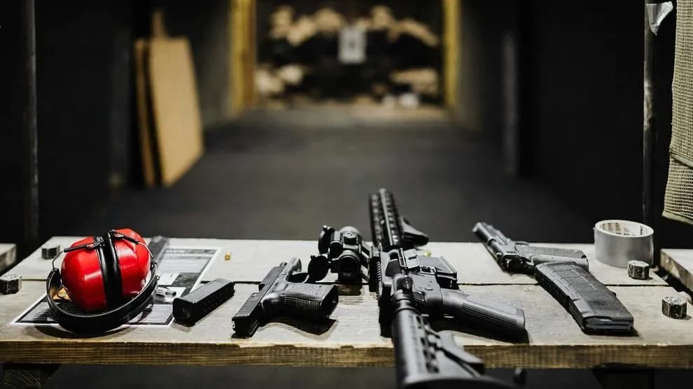 Colorado Background Checks Surge 300 Percent Before New Semiautomatic Law