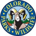 Colorado Opens 2026 Hunting Seasons With New Safety Rules