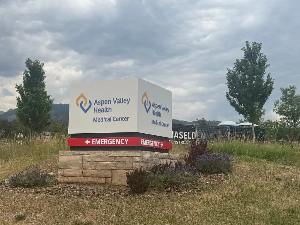 Aspen Council Approves 60-Unit Affordable Housing Project