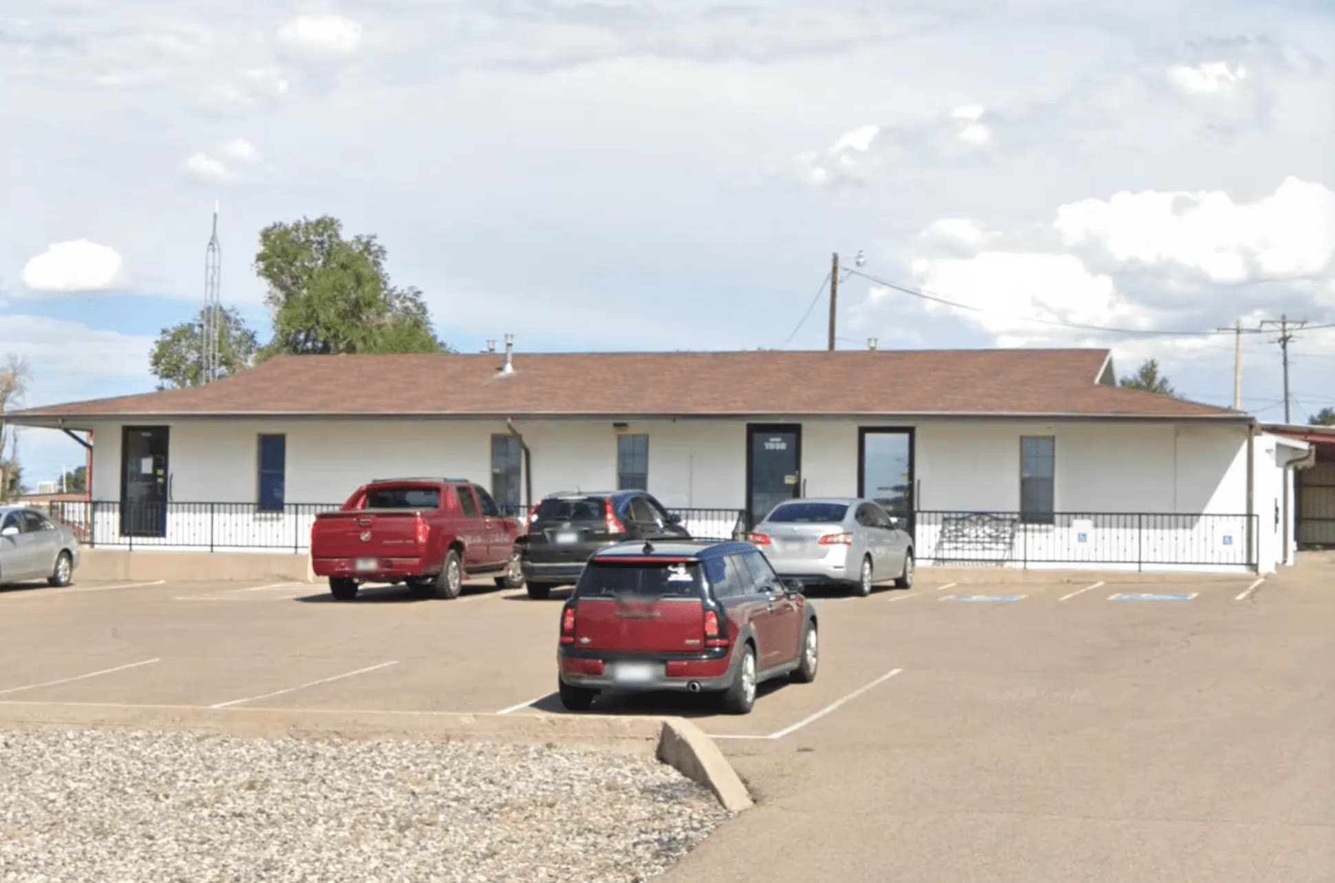 Pikes Peak State College Leaves ERBOCES, Leaving It with One Member