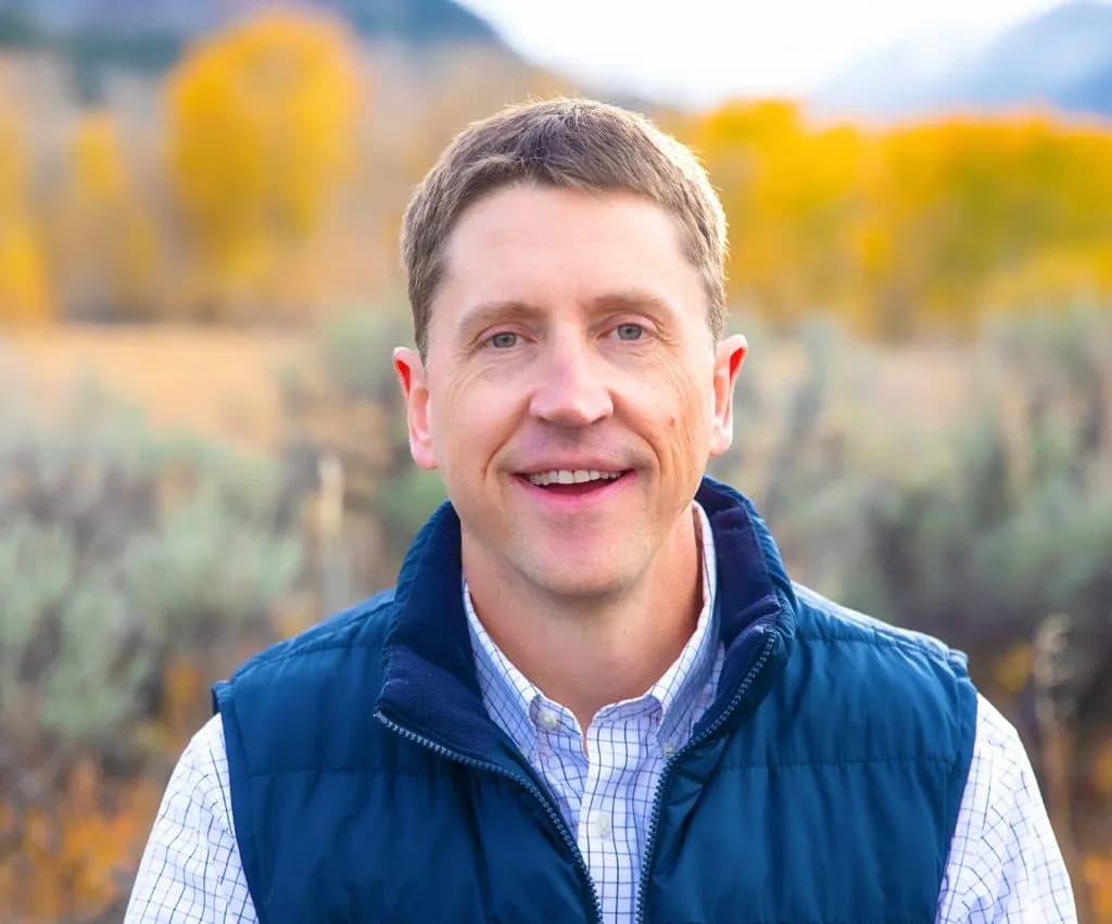 Colorado Taxpayers Face New SALT Cap and Senior Deductions for 2025