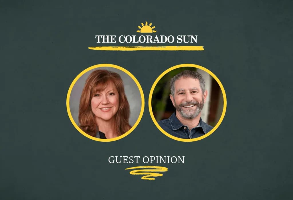 Colorado Proposition 137 Seeks $175M for Wildfire Prevention