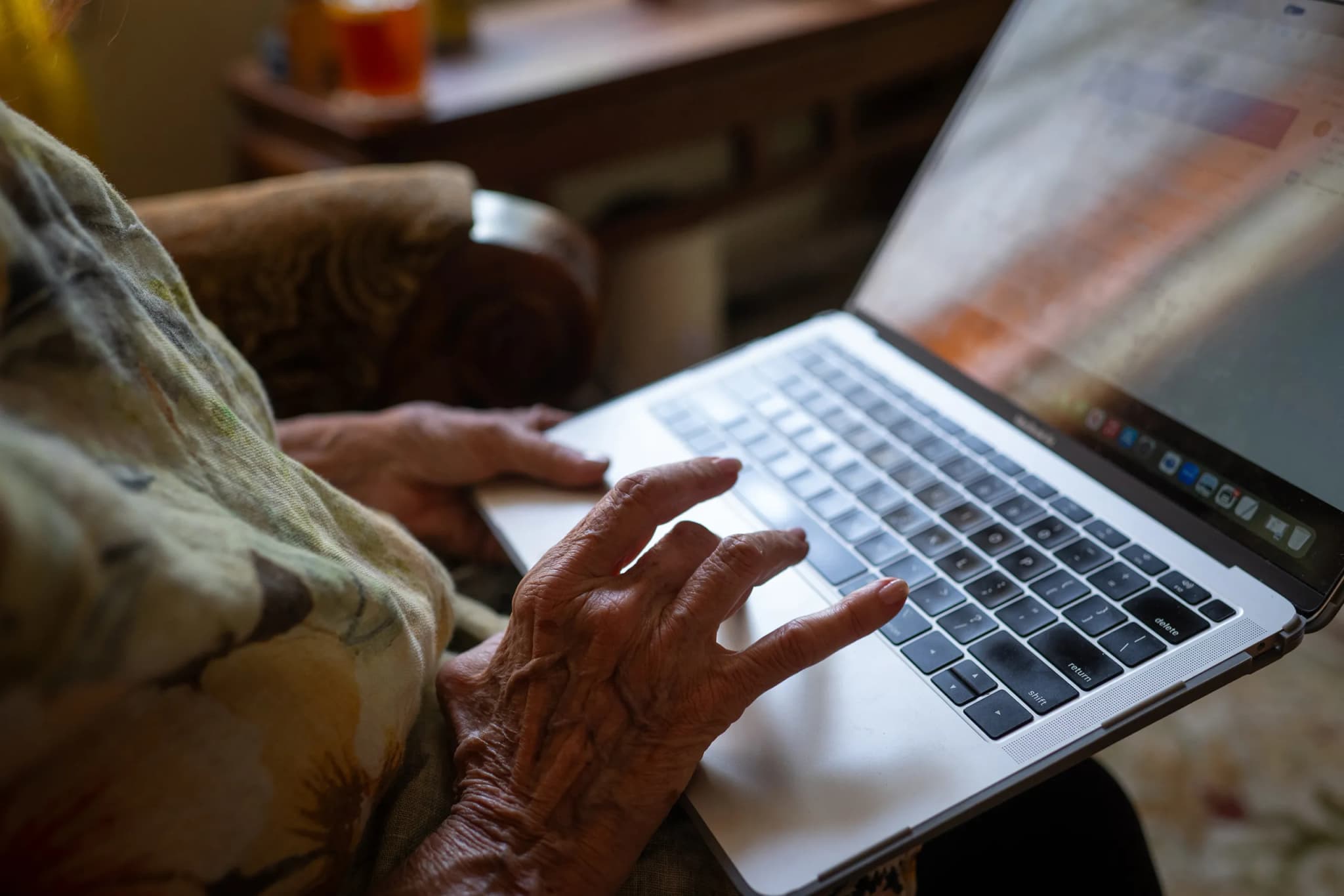 Colorado Passes Diluted AI Regulation Law