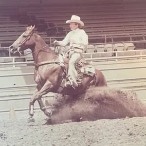 Aspen Teacher and Rodeo Star Kay Simons Dies at 91