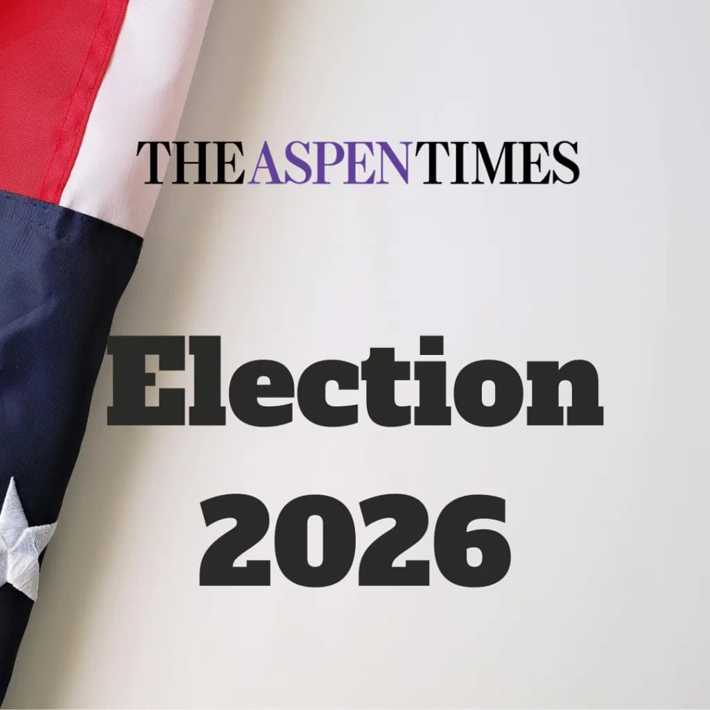 Three Democratic Candidates for Colorado Attorney General Meet Carbondale Voters at Sprazzo