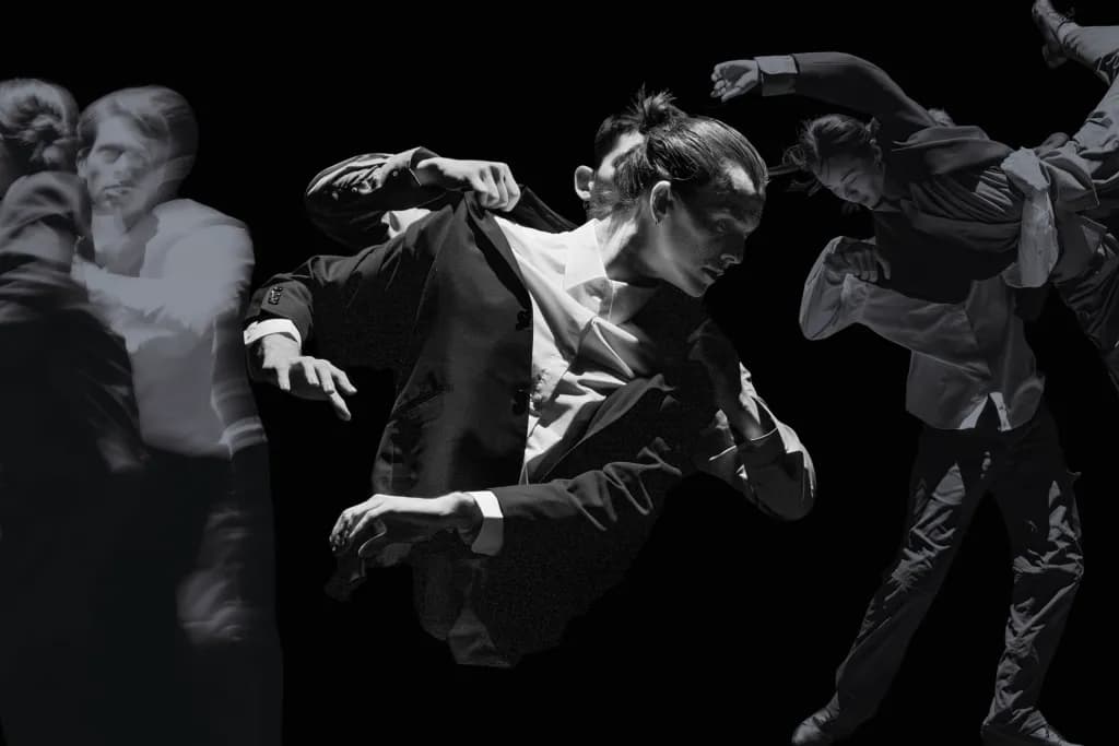 DanceAspen Stages 10-Foot Box Premiere at Wheeler Opera House
