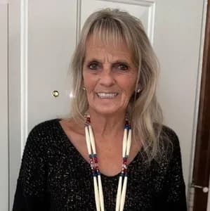 Carbondale Native Debora Keefer Dies at 64 After Colon Cancer Battle