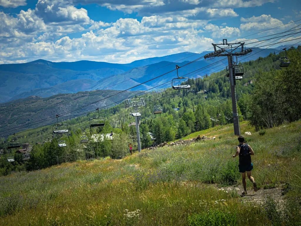 Snowmass Tourism Launches Love Snowmass Back Campaign