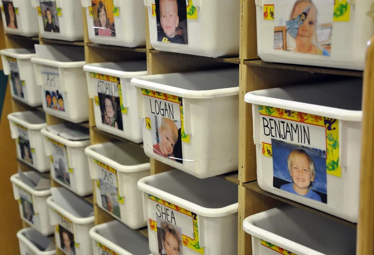 Routt County Infant Care Gap Threatens Steamboat Labor Market