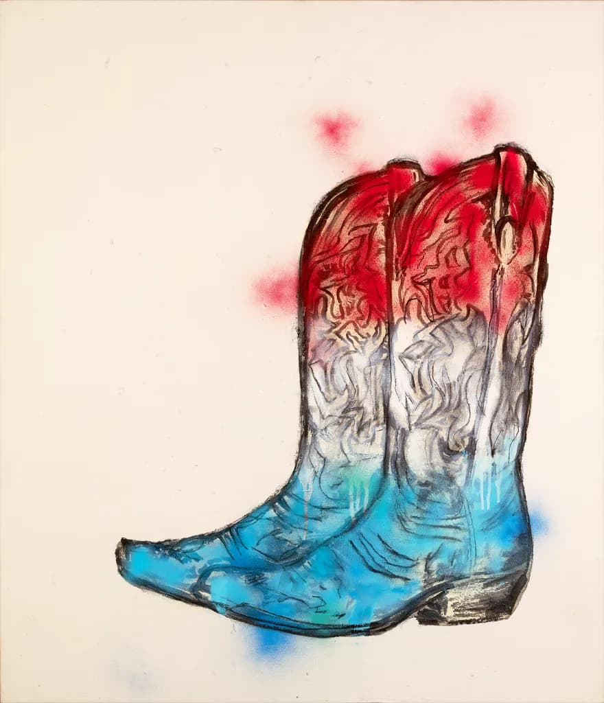 Aspen Weekend Features John Denver Dance Premiere and The Knocks