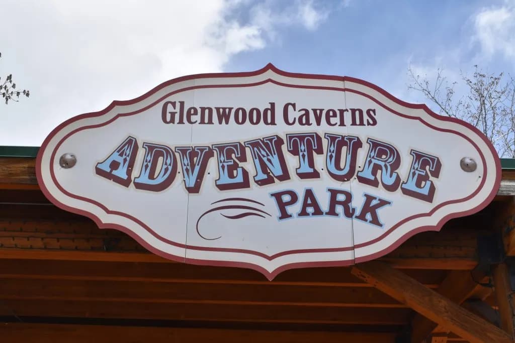 Glenwood Caverns Cuts Music on the Mountain to Four Saturday Shows
