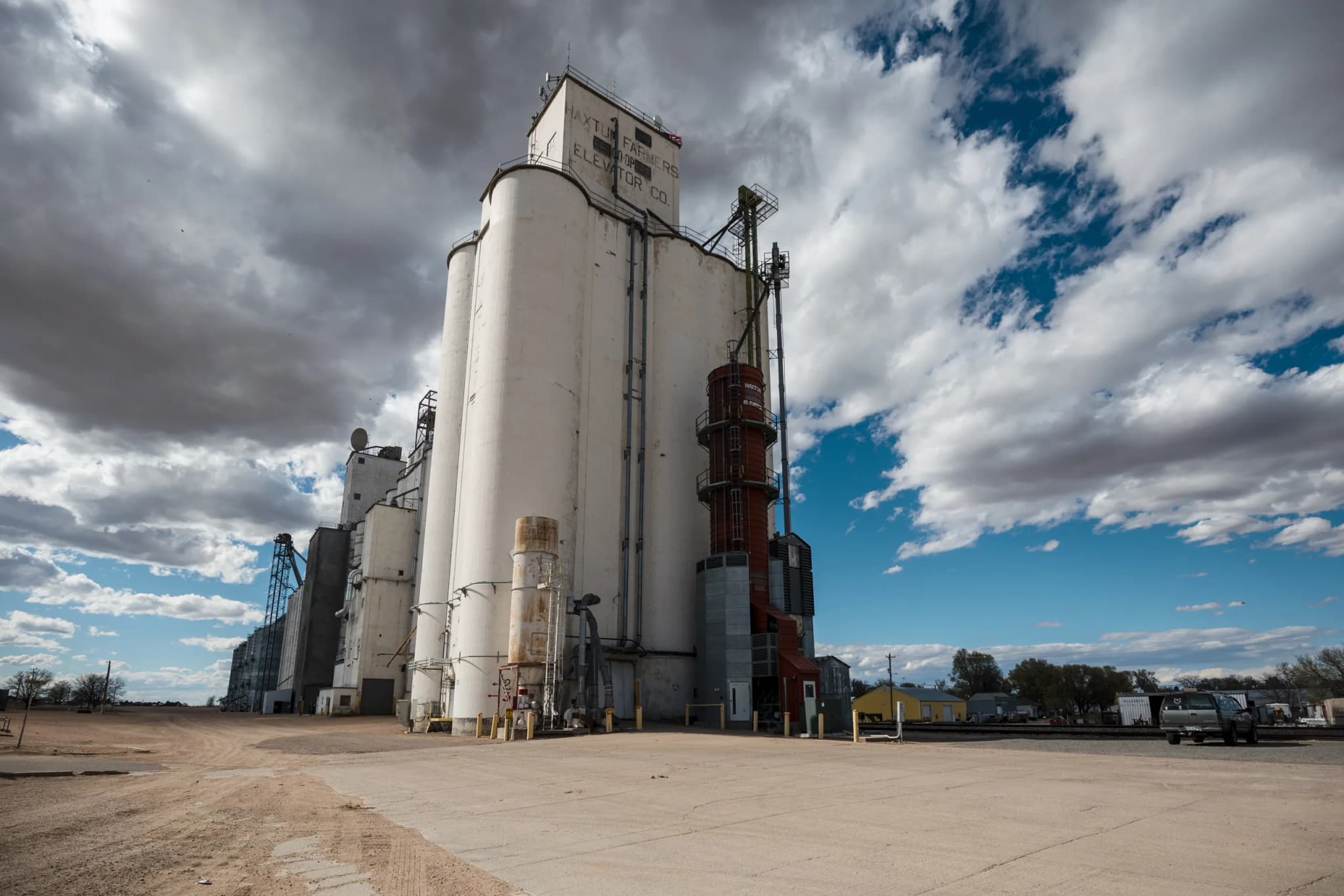 Northeast Colorado Leaders Erase County Lines to Tackle Regional Poverty