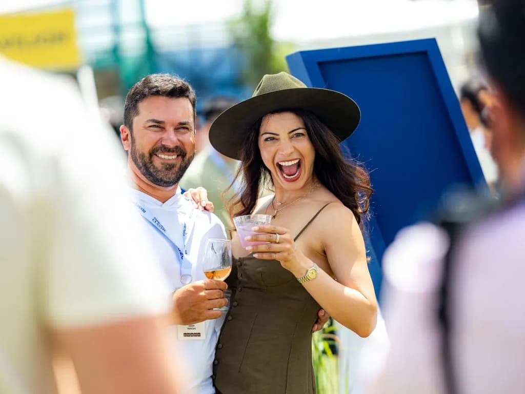 Aspen Food & Wine Classic Confirms 2027 Return Despite Airport Closure