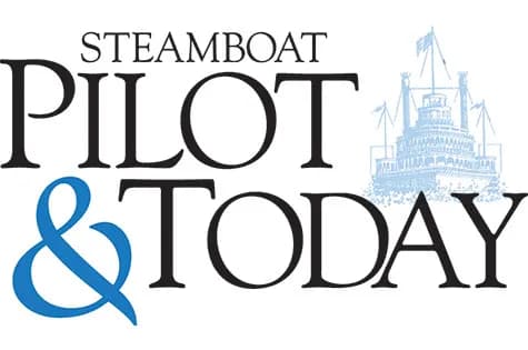 Steamboat History Museum Launches 2026 Brown Bag Storytelling Series