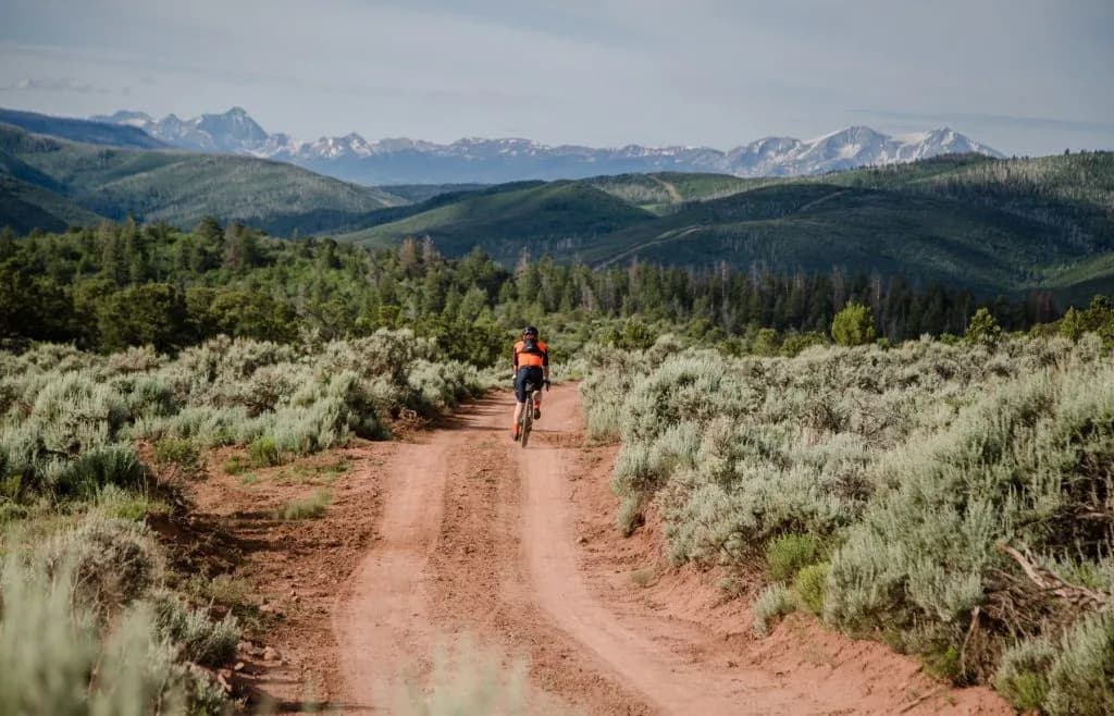 Bighorn Gravel Celebrates Fifth Anniversary in Gypsum