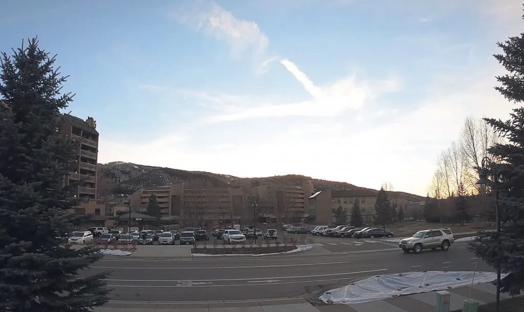 Avon Town Council Approves Summit Apartments for $10 Million