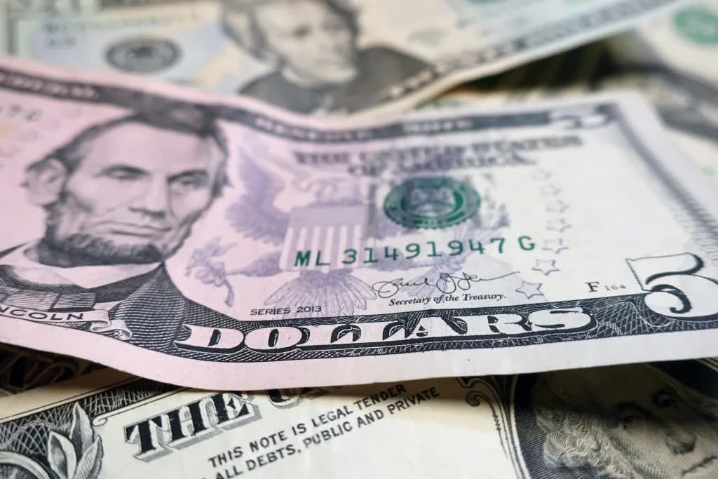Weaker US Dollar Hits Vail Valley Residents With Higher Prices