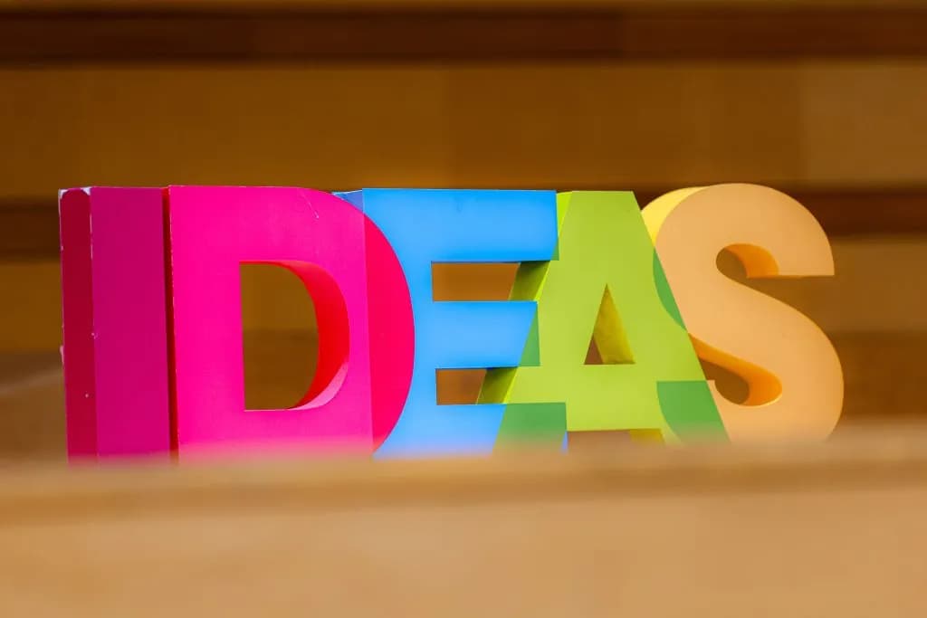 Aspen Public Radio to Broadcast Aspen Ideas Festival Live Sessions