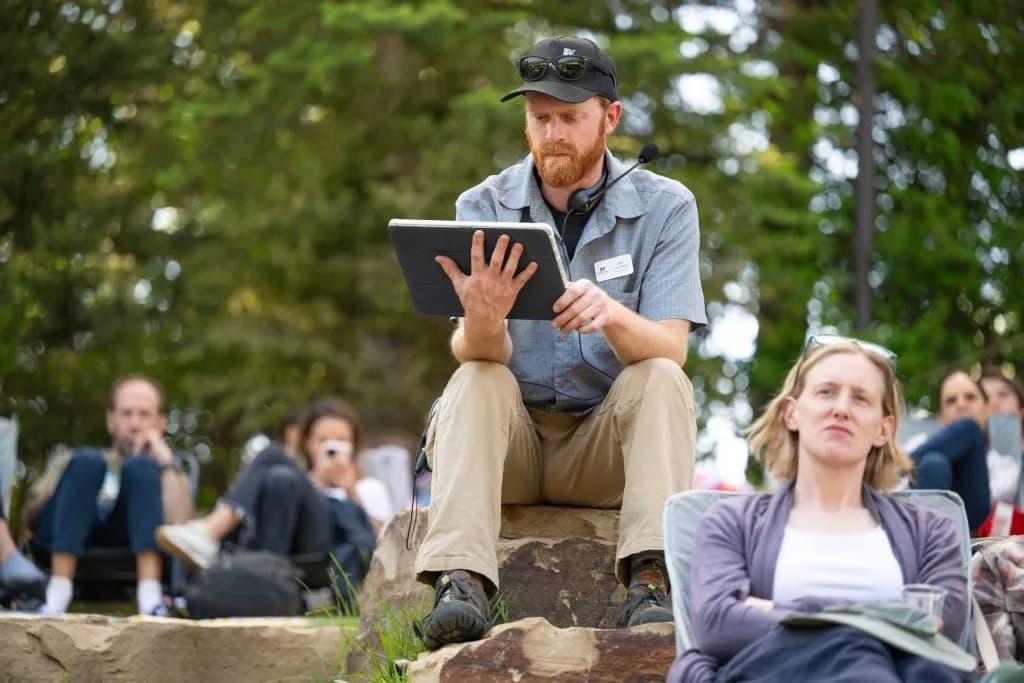 Bravo! Vail Unveils 39th Season Logistics Behind 650-Musician Festival