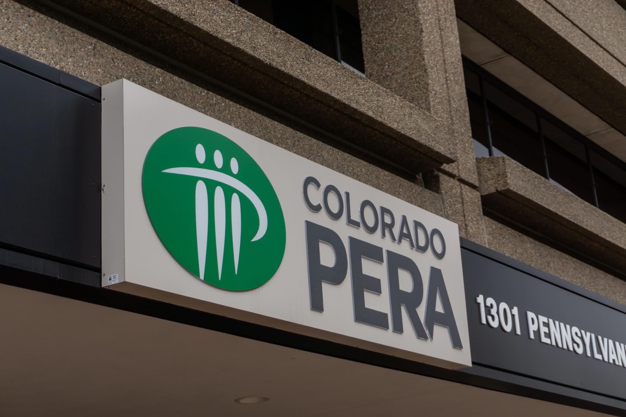 PERA Executive Director Cuts Investment Bonuses After Pay-Performance Gap